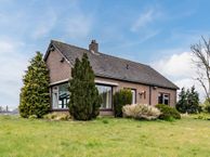 Hogestraat 12, 8191 LL Wapenveld