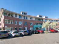 Emmastraat 58, 1814 DS Alkmaar