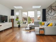 Kloostermuur 47, 3991 EV Houten