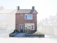 Barend van Hoeffstraat 22, 2871 HN Schoonhoven