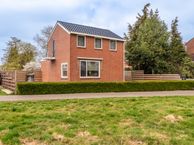 Torenstraat 12, 9686 SN Beerta