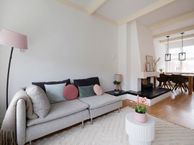 Abel Tasmanplein 13-B, 9726 EL Groningen