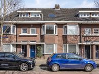 Leenherenstraat 44, 5021 CK Tilburg