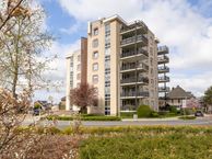 Mitchamplein 27, 7556 SC Hengelo (OV)