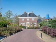 W. Dreeslaan 13, 7103 JE Winterswijk