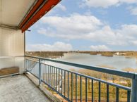 Burgemeester Hogguerstraat 361, 1064 CR Amsterdam