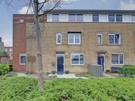 Verschoorestraat 6, 2685 RD Poeldijk