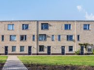 Kees de Beverpad 10, 5622 DZ Eindhoven