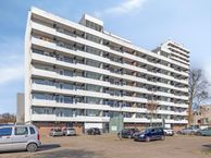 Het Weeld 162, 7823 EH Emmen