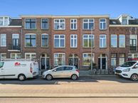 Vleutenseweg 290, 3532 HS Utrecht