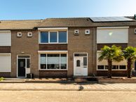 Mgr Frenckenstraat 7, 4631 EJ Hoogerheide