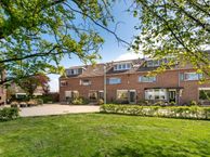 Seevank 40, 1161 AS Zwanenburg