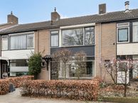 de Veldkamp 6, 8172 XE Vaassen