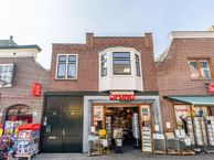 Dorpsstraat 87-A, 2712 AE Zoetermeer
