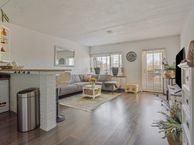 Nieuwstraat 49-F, 1441 CL Purmerend