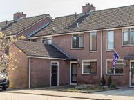 Hooiland 51, 7641 HX Wierden