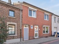 Eindstraat 56, 6451 AE Schinveld