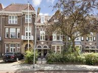 Koningsweg 52, 5211 BN Den Bosch