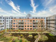 Valkenburgerstraat 211, 1011 MJ Amsterdam