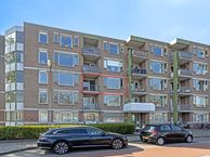 Akeleistraat 37, 5212 XR Den Bosch