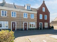 De Vuursche 54, 3452 JT Vleuten