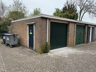 Dubbelsteynlaan Oost 104A, 3319 EE Dordrecht