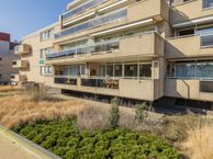 Ritsaert 5, 2202 PS Noordwijk (ZH)