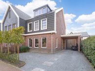 Cleyne Raboesdreef 22, 1262 AC Blaricum