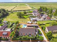 Buiteneinde 37, 3291 AG Strijen