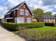 Noordeindseweg 304-A, 2651 LM Berkel en Rodenrijs