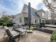 Molenlaan 9, 3245 CP Sommelsdijk