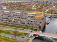 Elburgkade 95, 1324 HL Almere