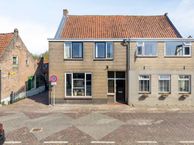 Nieuwlandsedijk 66, 4926 AS Lage Zwaluwe