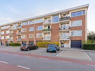 Pisanostraat 80, 5623 CD Eindhoven