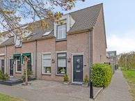 Kollergang 7, 1531 NH Wormer