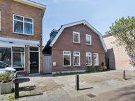 Lijnbaanstraat 29, 1501 PA Zaandam