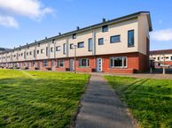 Valeriaanpad 24, 6833 DX Arnhem