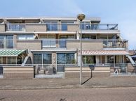 Kerklaan 45, 2821 BL Stolwijk
