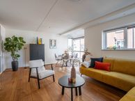 Kazerneplein 23, 4201 MB Gorinchem