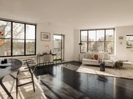 's-Gravelandse Veer 10-2, 1011 KN Amsterdam