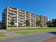 Vestastraat 47, 1829 XP Oudorp