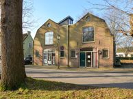 Noordereinde 267, 1243 JW 's-Graveland