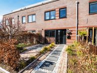 Veluwelaan 16, 8302 KP Emmeloord