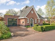 Braamlaan 1, 9413 AK Beilen