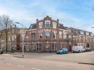 Kennemerlaan 14-B, 1972 EN IJmuiden