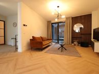 Lutonhof 331, 1043 EG Amsterdam