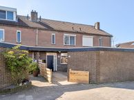 Carneooldijk 57, 4706 EL Roosendaal