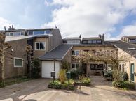 Zilverreiger 19, 3831 GA Leusden