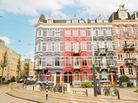 Plantage Parklaan 30-3, 1018 SW Amsterdam