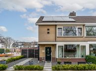 Mauritsstraat 25, 4132 GB Vianen (UT)